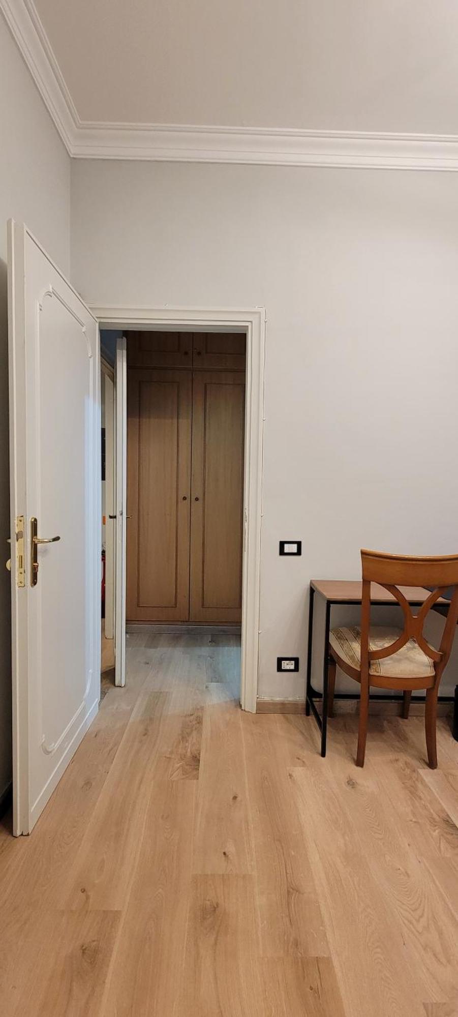 Bnb Rooms And Comfort Рим Екстериор снимка