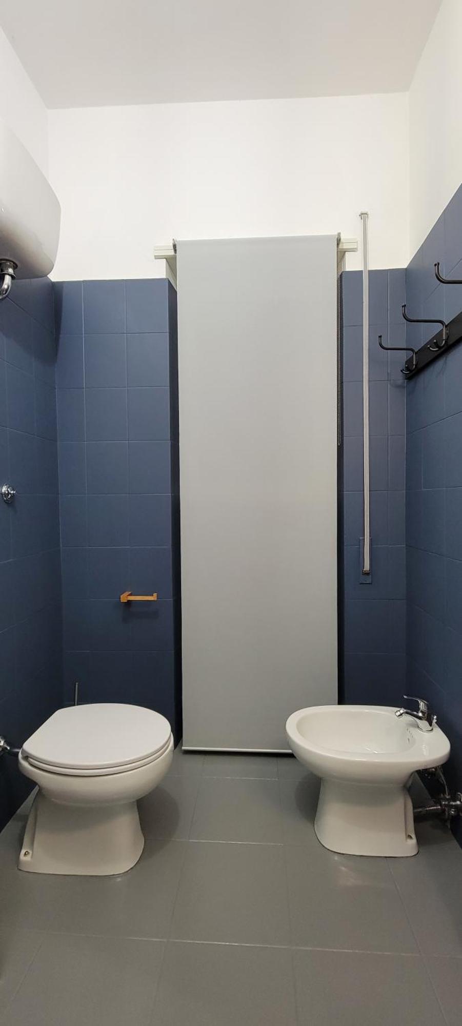 Bnb Rooms And Comfort Рим Екстериор снимка