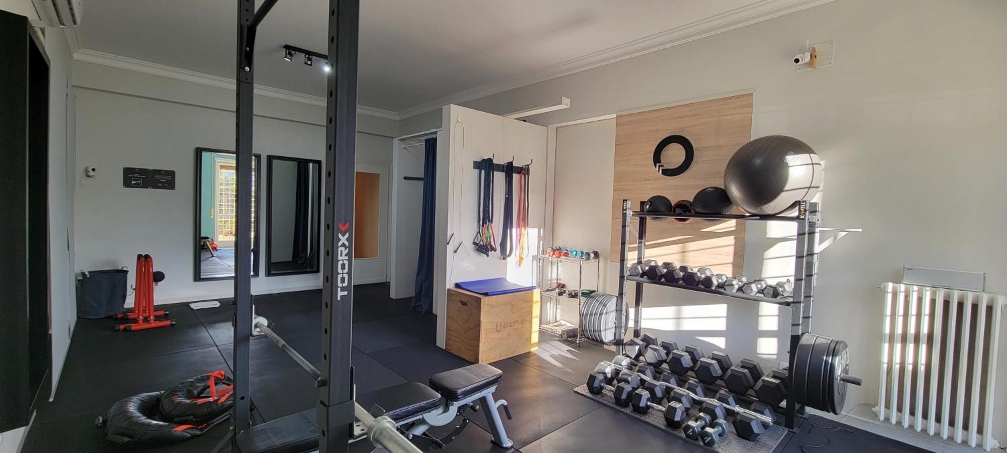 Bnb Rooms And Comfort Рим Екстериор снимка
